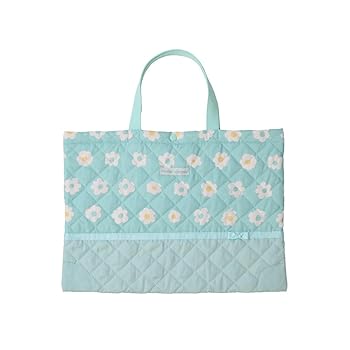sonmom様☆専用　67.入園入学セット5点セット　追加あり 入園入学5点セット〈sun&moon ナチュラル〉入園グッズ | MILKBUSHBOY